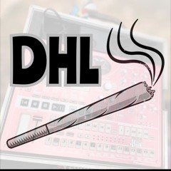 𝔻𝕖𝕣ℍ𝕒𝕫𝕖𝕃𝕚𝕖𝕗𝕖𝕣𝕒𝕟𝕥 (sTaLL_ReCoRdZ)