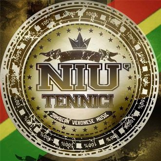 reggae Niù tennici