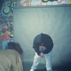 ruexan 2