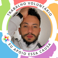 Lucas Othoniel Ponciano🔹