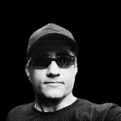 Tanveer Ahmed Nizamani