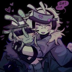 ★☆two time★☆