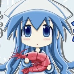 :3: