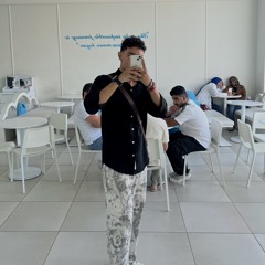 ميكاڤيلي🌪️