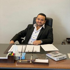 Medo Bahaa
