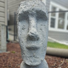 An