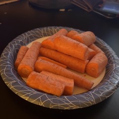 Fentq c ky sz cnn hr