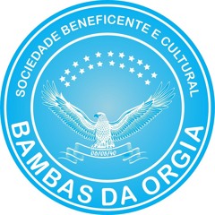 S.B.C. Bambas da Orgia