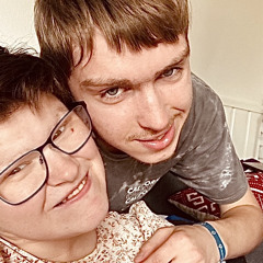 Lillkatrin gottenborg