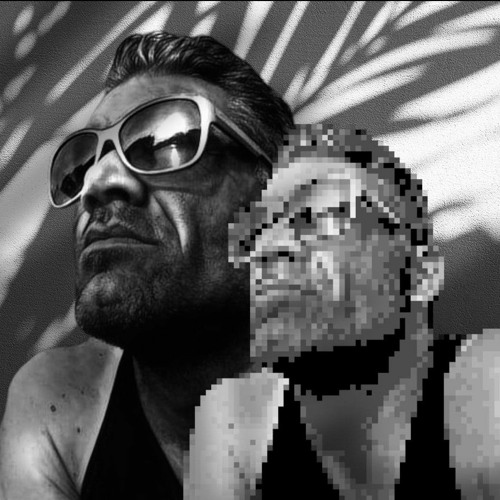 rempi Le pampi's  first smartphone mix .mp3