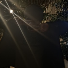 YouSef
