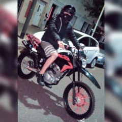 nahueL😉🎵