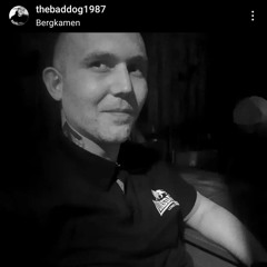 RevHardSecChris