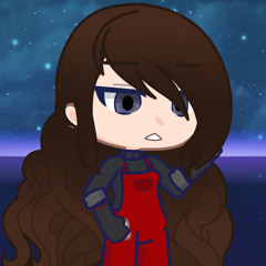 Randomfan496