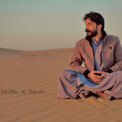 pervaiz bugti balochi song.mp3