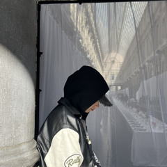 xhtdlnc