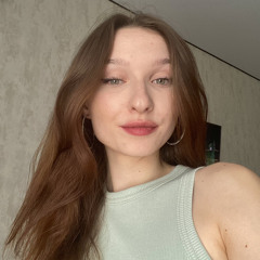 Dasha