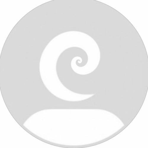 kunteynir — есть повод