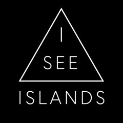 I See Islands