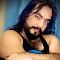 Ali Shah 333