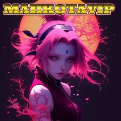 mahkotavip