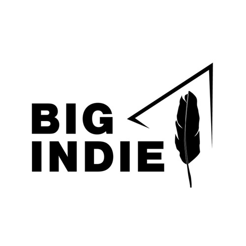 Big Indie’s avatar