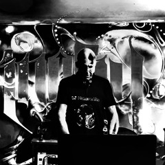 Garden Season 14.06.2025 ,,People of Music,, live -Mix