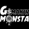 G$MakinMonsta