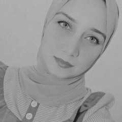 Mirvat Yasser