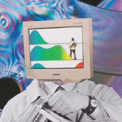 Hypixi !!!