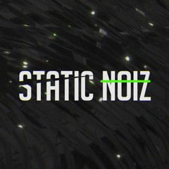 STATIC NOIZ