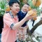 Vũ Hưng Thịnh