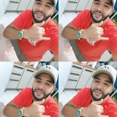 Raphael (PH) 🔞🔈🔉🔊