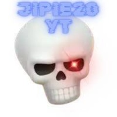jipie20YT
