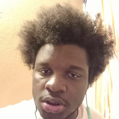 herimah