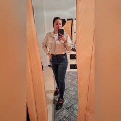 Nourhan Adel