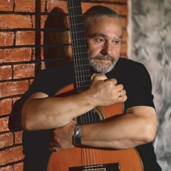 Франц Пірнач