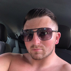 sykesy25