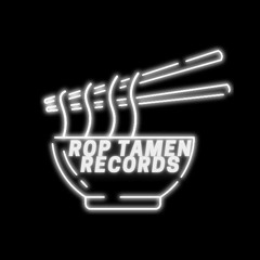 Rop Tamen Records