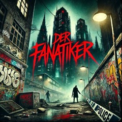 DerFanatiker O•S•C  D•L•R