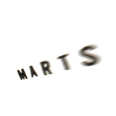 MARTSM_N /// martsman +++ Anthone +++ Bokeh