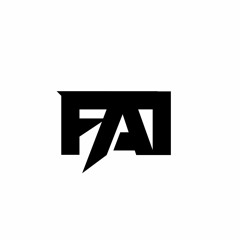 FAI