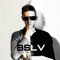BSLV