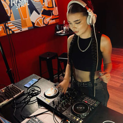 LuciaDJ