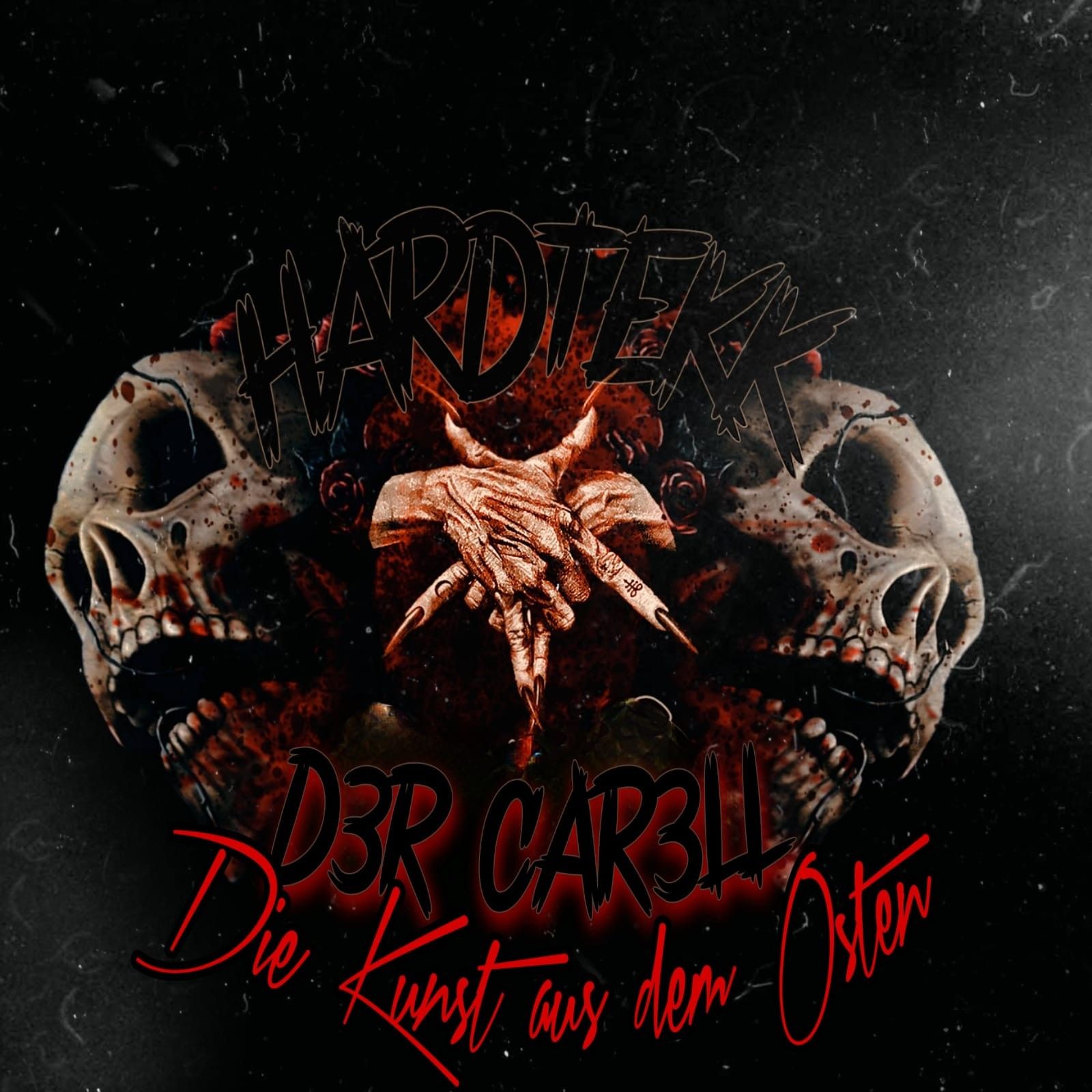 Der_Car3ll