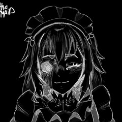 kill me kill she kill them all