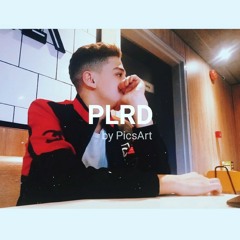 Mõhàmêd Thärwát