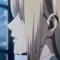 ᖭི༏ᖫྀ