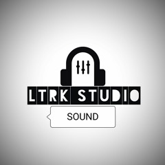 LTRK studio