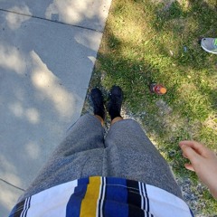 👤